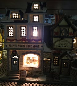 22da2164-f592-4ca0-a8f4-8668b251fc3d